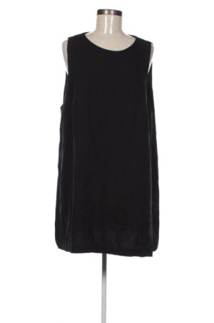Šaty  H&M, Velikost XL, Barva Černá, Cena  567,00 Kč, #136694391
