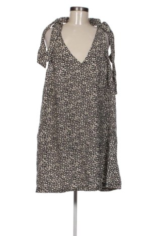 Sukienka H&M, Rozmiar XL, Kolor Kolorowy, Cena 107,17 zł, #136694426