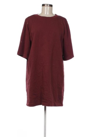 Šaty  H&M, Velikost XL, Barva Fialová, Cena  566,00 Kč, #136694484