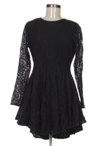 Šaty  H&M, Velikost L, Barva Černá, Cena  1 060,00 Kč, #136694786