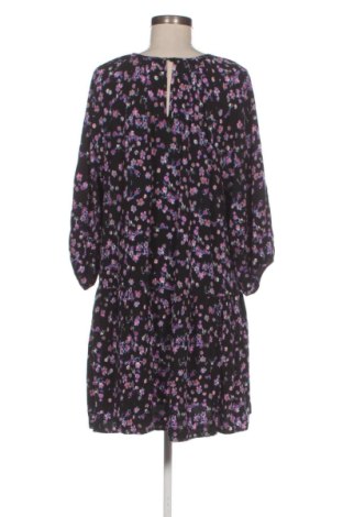Ruha H&M, Méret M, Szín Sokszínű, Ár 10 049 Ft