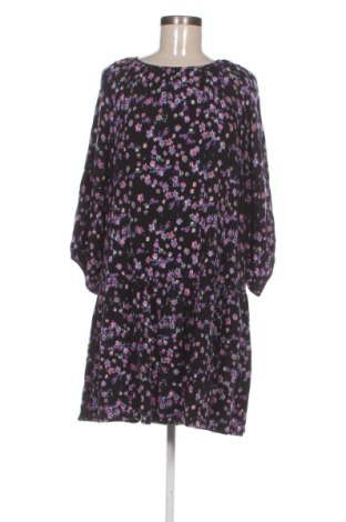 Ruha H&M, Méret M, Szín Sokszínű, Ár 10 049 Ft