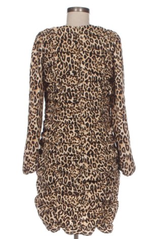 Sukienka H&M, Rozmiar XL, Kolor Kolorowy, Cena 104,99 zł