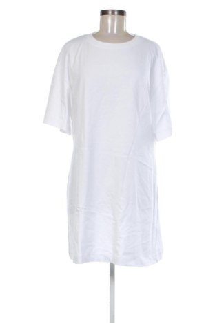 Šaty  H&M, Velikost XL, Barva Bílá, Cena  567,00 Kč, #136695215