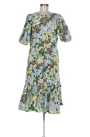Šaty  H&M, Velikost XS, Barva Vícebarevné, Cena  562,00 Kč, #136695828