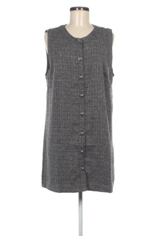 Šaty  H&M, Velikost XL, Barva Vícebarevné, Cena  693,00 Kč, #136695932