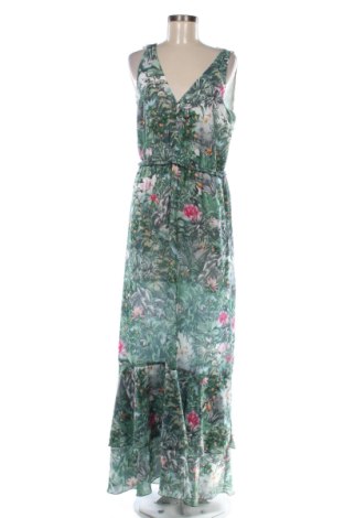 Рокля H&M, Размер L, Цвят Многоцветен, Цена 19,00 €, #136696096