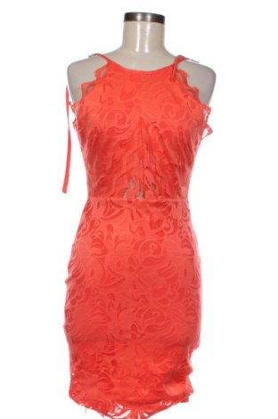 Šaty  H&M, Velikost M, Barva Oranžová, Cena  567,00 Kč, #136696309