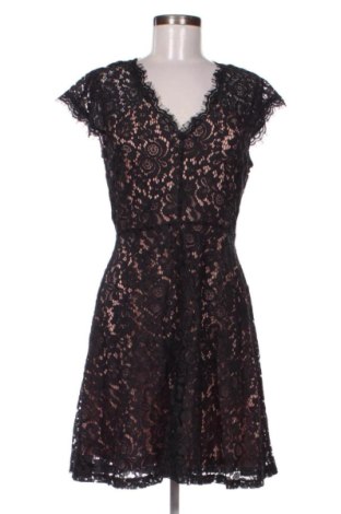 Šaty  H&M, Velikost S, Barva Vícebarevné, Cena  567,00 Kč, #136696547