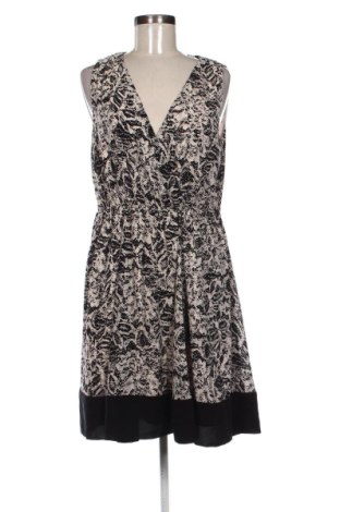 Sukienka H&M, Rozmiar L, Kolor Kolorowy, Cena 107,99 zł, #136696893