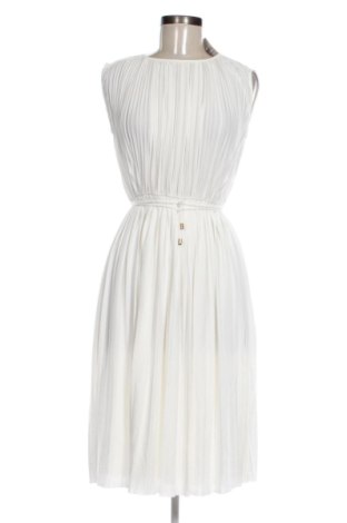 Kleid H&M, Größe XS, Farbe Weiß, Preis 20,99 €, #136697069