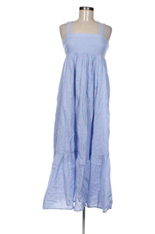 Šaty  H&M, Veľkosť S, Farba Viacfarebná, Cena  20,00 €, #136697125