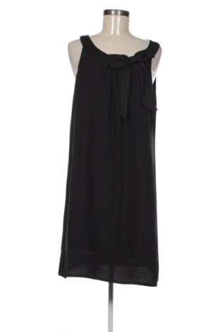 Sukienka H&M, Rozmiar M, Kolor Czarny, Cena 107,99 zł, #136697436