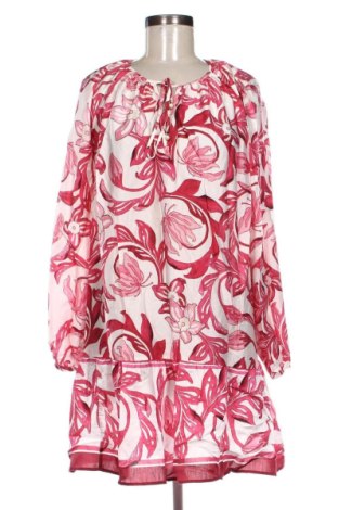 Sukienka H&M, Rozmiar XL, Kolor Kolorowy, Cena 98,99 zł, #136698156