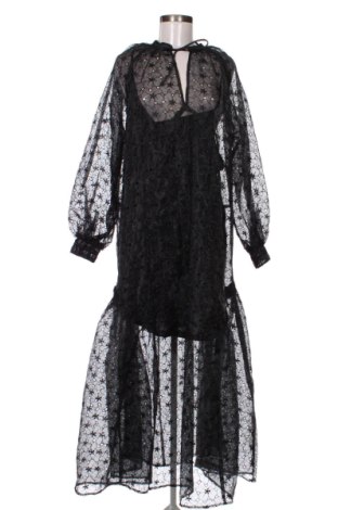Ruha H&M, Méret M, Szín Fekete, Ár 8 264 Ft, #136698719