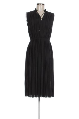 Sukienka H&M, Rozmiar XS, Kolor Czarny, Cena 107,17 zł, #136698730