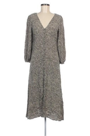 Rochie H&M, Mărime M, Culoare Multicolor, Preț 151,99 Lei, #136698931