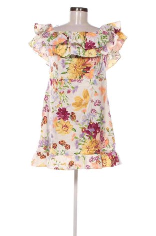 Ruha H&M, Méret M, Szín Sokszínű, Ár 15 455 Ft, #136698971