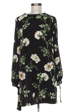 Φόρεμα H&M, Μέγεθος M, Χρώμα Πολύχρωμο, Τιμή 17,99 €, #136699189