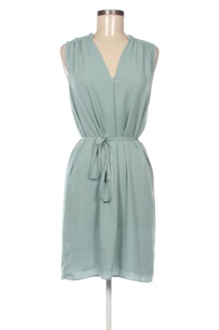 Ruha H&M, Méret S, Szín Zöld, Ár 8 264 Ft, #136699203
