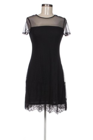 Ruha H&M, Méret M, Szín Fekete, Ár 8 264 Ft, #136699306