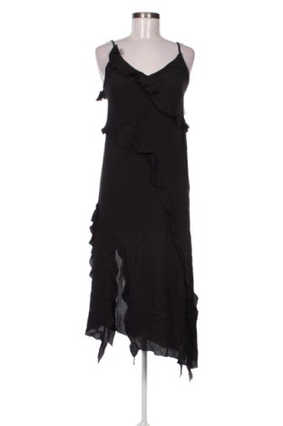 Ruha H&M, Méret XS, Szín Fekete, Ár 8 264 Ft, #136699490