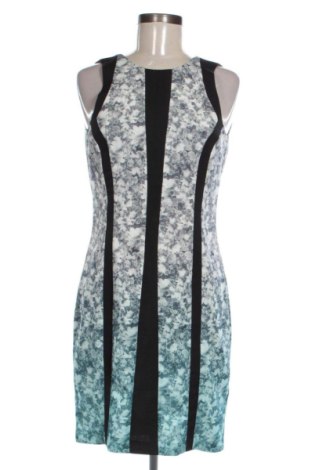 Ruha H&M, Méret M, Szín Sokszínű, Ár 15 455 Ft, #136699750