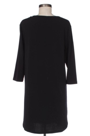 Šaty  H&M, Velikost M, Barva Černá, Cena  599,00 Kč, #136700430