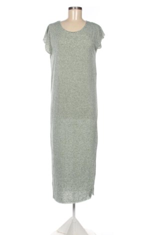 Sukienka H&M, Rozmiar XS, Kolor Zielony, Cena 107,99 zł, #136700566