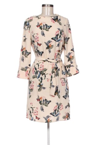 Šaty  H&M, Velikost M, Barva Vícebarevné, Cena  269,00 Kč, #136700888