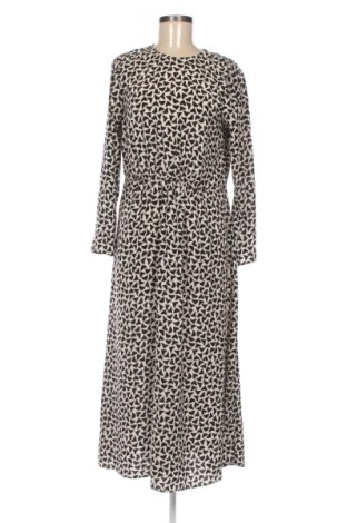 Šaty  H&M, Veľkosť L, Farba Viacfarebná, Cena  20,00 €, #136700946