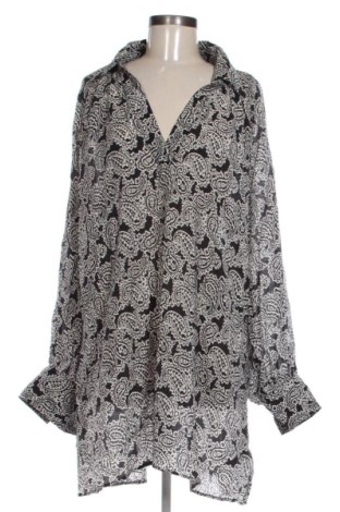 Šaty  H&M, Velikost M, Barva Vícebarevné, Cena  469,00 Kč, #136701003