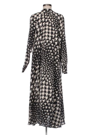 Kleid H&M, Größe M, Farbe Mehrfarbig, Preis € 18,99, #136701064