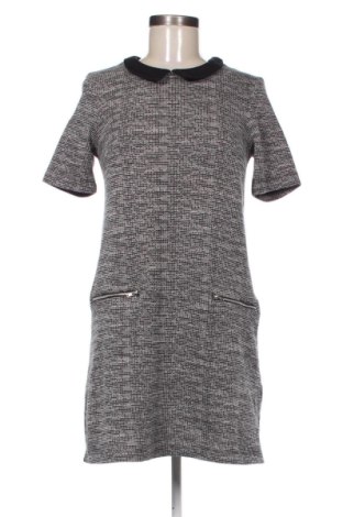 Ruha H&M, Méret S, Szín Sokszínű, Ár 7 709 Ft, #136701184