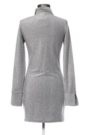 Ruha H&M, Méret M, Szín Ezüstös, Ár 6 219 Ft, #136701280