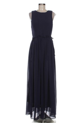Šaty  H&M, Velikost S, Barva Modrá, Cena  879,00 Kč, #136701334