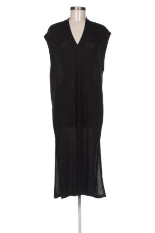 Šaty  H&M, Velikost M, Barva Černá, Cena  399,00 Kč, #136701375