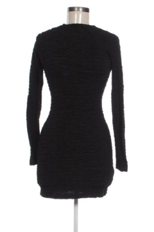 Рокля H&M, Размер XS, Цвят Черен, Цена 26,39 €, #136702206