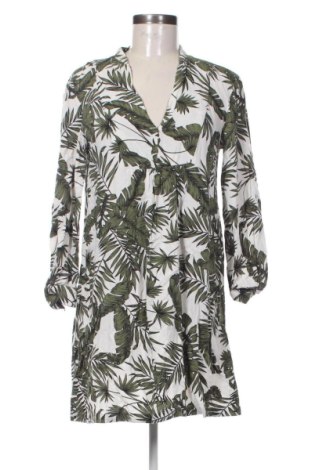 Sukienka H&M, Rozmiar XS, Kolor Kolorowy, Cena 141,99 zł, #136702635