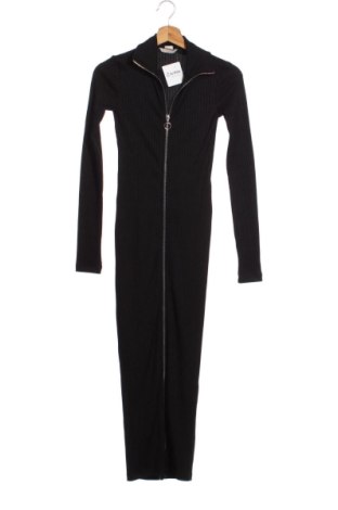 Rochie H&M, Mărime XS, Culoare Negru, Preț 131,11 Lei, #136702996