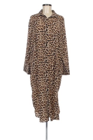 Рокля H&M, Размер M, Цвят Многоцветен, Цена 12,78 €, #136703596