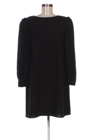 Šaty  H&M, Velikost L, Barva Černá, Cena  599,00 Kč, #136703932