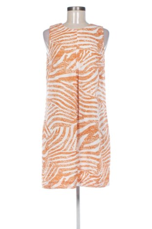 Šaty  H&M, Veľkosť M, Farba Viacfarebná, Cena  20,00 €, #136704436