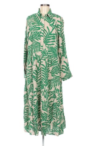 Šaty  H&M, Velikost M, Barva Vícebarevné, Cena  569,00 Kč, #136704517