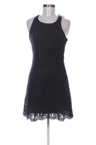 Ruha H&M, Méret M, Szín Fekete, Ár 6 429 Ft, #136704538