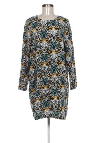 Ruha H&M, Méret XL, Szín Sokszínű, Ár 3 499 Ft, #136704588