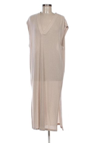 Ruha H&M, Méret M, Szín Bézs, Ár 8 969 Ft, #136704641