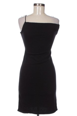 Рокля H&M, Размер XS, Цвят Черен, Цена 19,97 €, #136704682