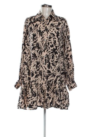 Ruha H&M, Méret XS, Szín Sokszínű, Ár 7 309 Ft, #136704816