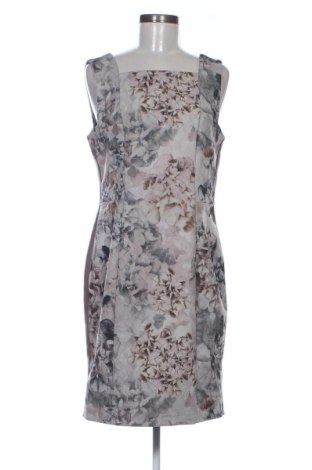 Rochie H&M, Mărime L, Culoare Multicolor, Preț 123,99 Lei, #136705252